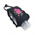 AG011 - Flores